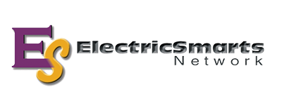 The ElectricSmarts Network