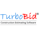 Turbobid