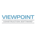 Viewpoint Estimation