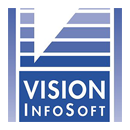 Vision InfoSoft