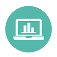 Electrical Industry Product Data