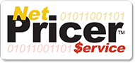 NetPricer Service