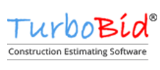 TurboBid Estimating Software