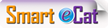 Smart eCat Product Catalogs