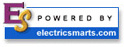 Powered by the ElectricSmarts Network